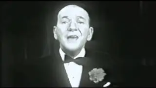 Noel Coward -  Medley (1955)