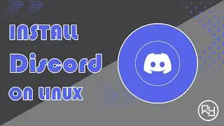 How to install Discord in Linux