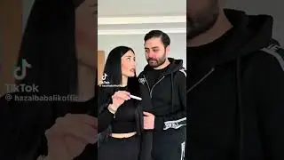 Hazal Babalik 