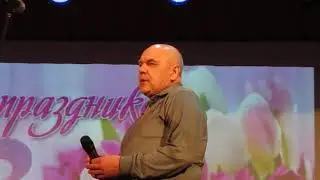 Зеркало