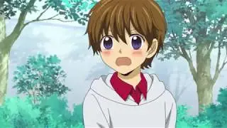 AMW/А она,курила те же сигареты....