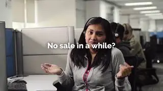 Anderson Business Solutions | We Know Back Office