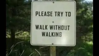Sign boards that will make you laugh | Funny sign board fails compilation | part 1