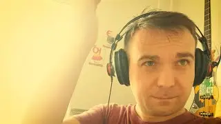 Trezvobodro- На Волне! или КАК ЗАПИСЫВАТЬСЯ ДОМА