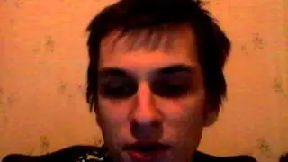 Лисица Обзор булочки с корицей и чаепитие