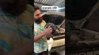 Follow ➡️ @gs_motors_talwandi_sabo ✅Call/Whatsapp ➡️ 98767-74732 ✅Youtube ➡️gs_motors_talwandi_sabo