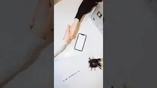 When you want to do bug bounties