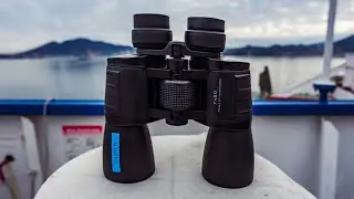 Пустая помпезность морского образования, иллюзии и заблуждения современных моряков. Подкаст