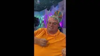 Dacă e vineri, atunci e astrologie - MARIAN GOLEA ANUNȚĂ O LUNA FOARTE PROASTA!