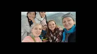 Студенческое лето ГПОУ НПК