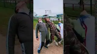ФЛАФФИ ВЫЛОЖИЛА НОВЫЙ ТИК ТОК | TIKTOK | ФЛАФУХ ФЛАФИКС flaffyx ФЛАФИ 30119