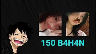 Bagia:8 SPESIAL BUAT KALIAN GUYS 