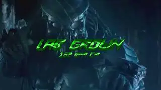 [FREE] GrimBrxzy x Supertrap x Southside Type Beat "LAB GROWN"  |