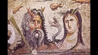 ZEUGMA 2 - Mitolojik Tanrıların İzinde - Academic Tour