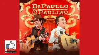 SERTANEJO DE CORAÇÃO⭐TEMPO AO TEMPO/A NOITE DO NOSSO AMOR📀DI PAULLO E PAULINO🎧TÚNEL DO TEMPO MUSIC