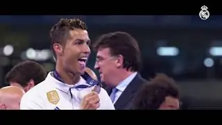 CRISTIANO RONALDO, Thanks )