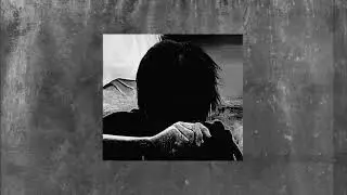 sold dark experimental type beat - ’split mind’