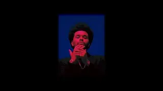 The Weeknd After Hours Type Beat - The End