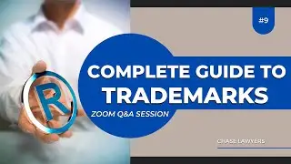 Everything You Need to Know About Trademarks