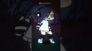 Меня не кто не за что не когда не любил