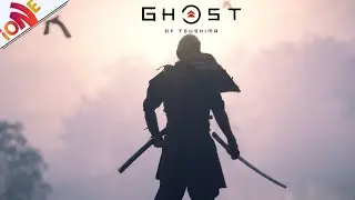 Ghost of Tsushima (Director's Cut) ep. 1 - Prologue