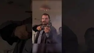 I’m very sorry!