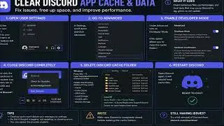 Discord Phone Verification Not Working? Here's the Fix