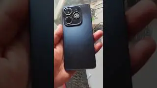 #shorts #infinix #hot40i