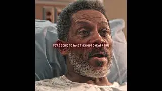 This is one of the most inspiring movies.