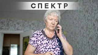 Мать политзаключенного Дениса Ивашина уже 127 дней не получает от него писем