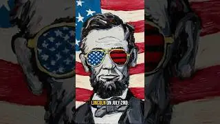 Gettysburg hero you don’t know #history