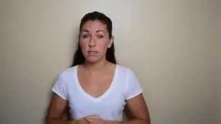 What is Love?