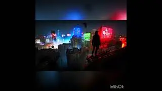 SunThugg - Ляляля