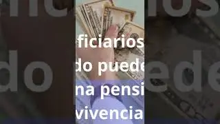 AFP: ¿Qué pasa si mi familiar fallecido aportaba a la AFP? #perú