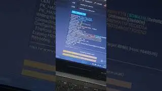 vivo y12g frp unlock tool done