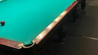 Русский Бильярд Колхоз По 500 ХАПУГА