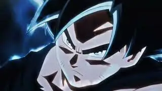 goku édit #édit #repost