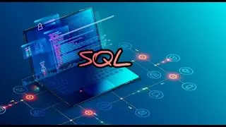 Add and Drop Column in SQL Server