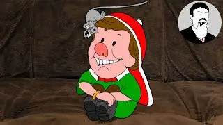 Ashens Christmas Special 2022