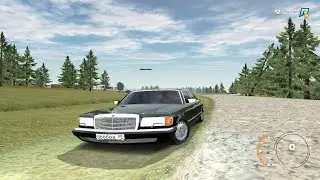 🔥СТРИМ С ВЕБКОЙ - РОЗЫГРЫШ ДОМА НА СТРИМЕ КУПИЛИ БИЗНЕС🔥ПРОМОКОД ABOBA🔥@RADMIRGAMES