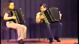 Duo 