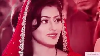 Ravikavm Valentine's day special