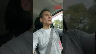 Dr Joe - I Walk The Walk
