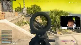 SWAGG REALISED SERPENTINE IS SERIOUSLY BROKEN AFTER THIS😳