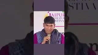 mukti padhne me  hai  #motivation #inspiration