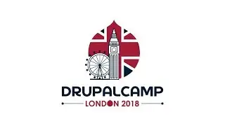 Drupal 8 Services And Dependency Injection - philipnorton