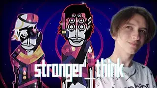 ЛУЧШЕ ЧЕМ КАЗАЛОСЬ!🔥- Incredibox Stranger thing