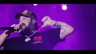 $UICIDEBOY$ - My Scars Are Like Evidence Being Mailed to the Judge \\ / Перевод \ Rus subs