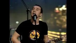 Oscar Band (ТВ)  - Качает бит