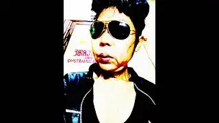 @ CHANNEL RENUNGAN